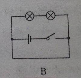 短路衝擊電流 短路衝擊電流