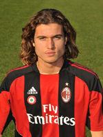 馬蒂亞·德索萊 馬蒂亞·德索萊