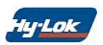 Hy-Lok Hy-Lok