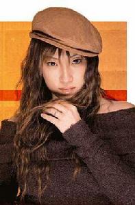 YOKO Black. Stone YOKO Black. Stone