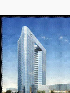 蘇州工業園區公積金管理中心 蘇州工業園區公積金管理中心