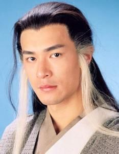 楊過[百科行銷顧問]