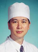 王奇[柳州市工人醫院主任醫師]