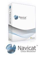 navicat