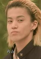 極道鮮師[日本2002年仲間由紀惠主演校園電視劇]