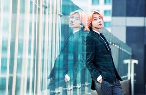 花瓣[冬粉團名稱]