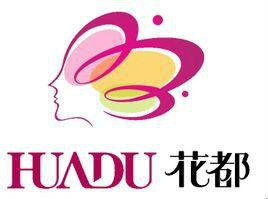 石家莊花都學校 石家莊花都學校