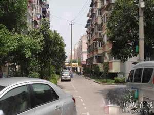 金陵王榭 金陵王榭