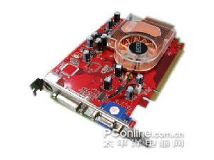 艾爾莎 710GS白金版 艾爾莎 710GS白金版