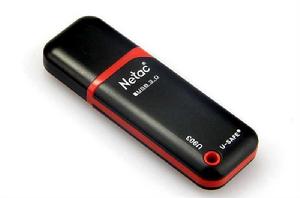 朗科ODG啟動高速快閃記憶體盤 朗科ODG啟動高速快閃記憶體盤