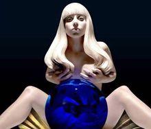 傑夫&middot;昆斯