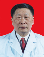 李桂明[西安鐵路監督管理局局長]