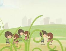 情侶去死 情侶去死