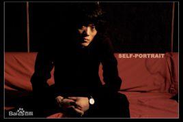 陳聰[三枝橘話劇團團長]