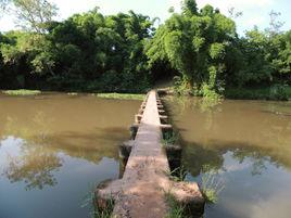 簡陽平泉縣 簡陽平泉縣
