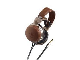 鐵三角ATH-L3000 鐵三角ATH-L3000