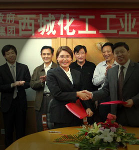 （圖）劉婧[金月異]