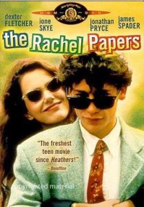 性感的邂逅 性感的邂逅