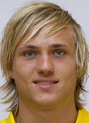 皮埃爾&middot;本特森