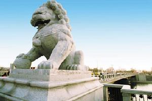 獅子林橋