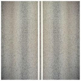 Body Like a back road Body Like a back road