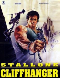 絕對雄風 絕對雄風