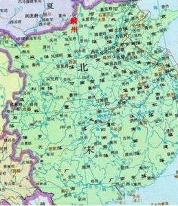 斷道塢之戰 斷道塢之戰