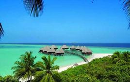 波杜希蒂島 波杜希蒂島