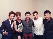 徐守波[正嘉天下文化傳媒有限公司總經理]