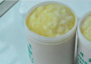 蜂王漿水 蜂王漿水