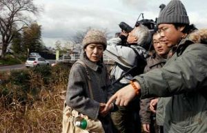 超凡菊一郎 超凡菊一郎