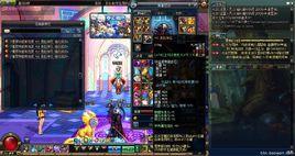 泰拉神石 泰拉神石