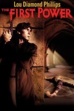 幽靈警探 幽靈警探