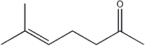 甲基庚烯酮 甲基庚烯酮