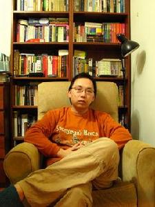 格子裡的夜晚 格子裡的夜晚