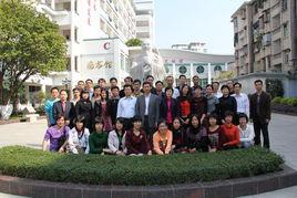 潮安縣龍溪中學 潮安縣龍溪中學