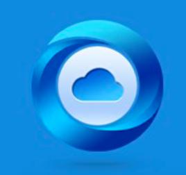 蘑菇雲[刷機軟體]