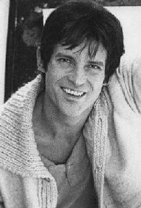 傑里米·布雷特 傑里米·布雷特