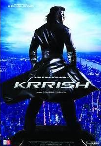 《卡里什》 《卡里什》