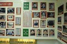 江西南昌市第二中學