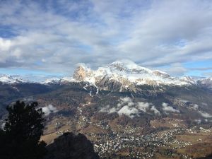 科蒂納丹佩佐 科蒂納丹佩佐