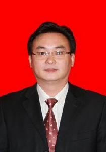 劉明洋[湖北省公安縣政協秘書長]