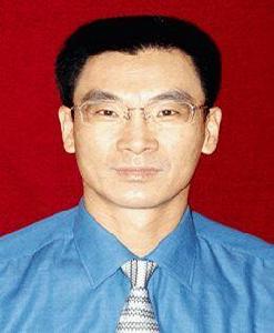 杜泉[潁上一中特級教師]