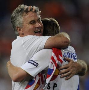 庫克列夫 庫克列夫