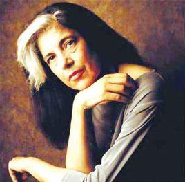 蘇珊·桑塔格 蘇珊·桑塔格