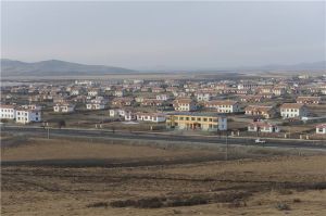 瓦切自然村 瓦切自然村