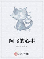 阿飛的心事 阿飛的心事