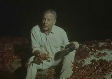 生命之源[BBC紀錄片]