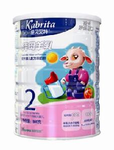 低乳糖奶粉 低乳糖奶粉