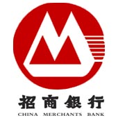中國招商銀行